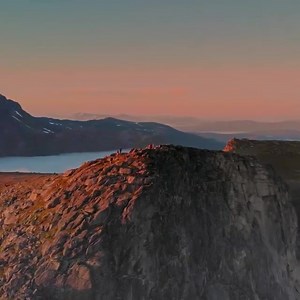 Simply Breathtaking | Aesthetic