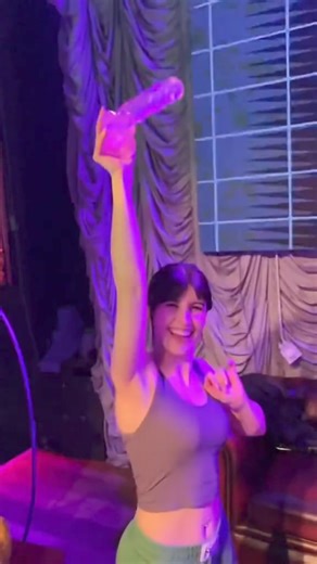 Summer's coming⛱️🍹(at least it's supposed to😅🤞) and you have a chance to win a holiday at our Bingo Loco event this Friday. So get your tickets now | SUB89 : Reading