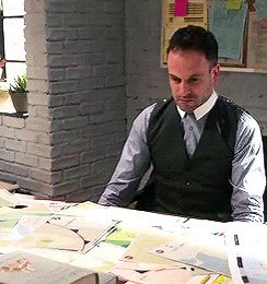 Universal TV on Reels | Facebook