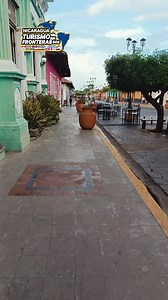 109K views · 3.6K reactions | Granada Nicaragua  #granada #nicaragua #nicaragua #granadanicaragua #yulicruz #tsf506 #turismosinfronteras #turismosinfronteras506 #historia #cultura #tradicion #viajemosjuntos #viajaconmigo #centroamerica #conocenicaragua #epocacolonial #xvi #colores #olores #sabores #travel #CapCut | Turismo Sin Fronteras 506 | Facebook