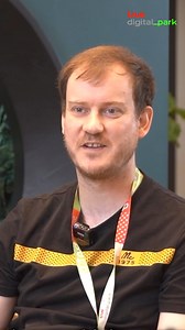 548 reactions | Wondering how to start your startup in Southeast Asia?  From visa endorsement, workspace to expert guidance, True Digital Park’s Global Startup Program has everything you need to grow. Watch this video to learn how we gave startups the boost they needed to succeed in Thailand!  | True Digital Park | Facebook