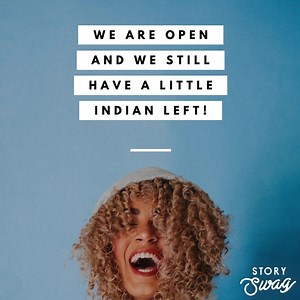 Morning peeps! We are open and we still have a little delicious Indian available today for order and pickup until 1230! The menu includes... + Butter Chicken - $13 + Beef Madras - $13 + Beef Rogan Josh - $13 + Veggie Dahl - $13 + Plain naan - $3 + Garlic naan - $4 + Cheese/garlic naan - $5 All dishes served with rice... Text your order through... 0417 979 960! 殺 | Fat Frog Beach Cafe | Facebook