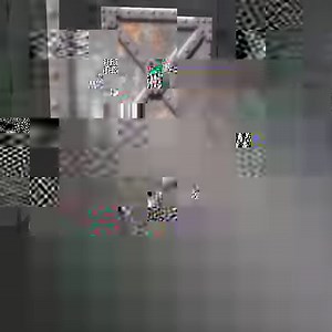 24K views · 1.2K reactions | GoldenEye 007 Clássico do N64 | Nordeste Retrô | Facebook