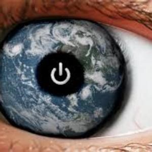 dr_doctor_leah_polygon - Twitch