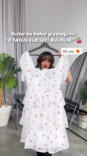 11K views · 18 reactions | Eve Store on Reels | Facebook