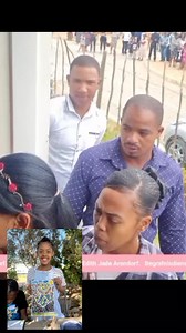 269K views · 10K reactions | Kom ek vertel julle iets!!殺殺 Onmoet vir 10 jarige Edith Arendorf, Sy het voor aanbreek van kersfees verdrink in my tuisdorp op haar pa se VERJAARSDAG.凉凉凉 Ek was die naweek by haar begraafnis & Sjoe dit was SO EMOSIONEEL. MY HART BRAND VIR HAAR OUERS!!凉凉 Ek vra nie baie nie, Net dat julle moet biddend bly.凉凉 Kom ons wys Edith Arendorf liefde!!殺殺 | Lee-roy Arendorff | Facebook