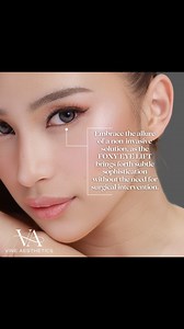 Indulge in the art of ageless charm at Vine Aesthetics: - 퐁퐨퐭퐨퐱...