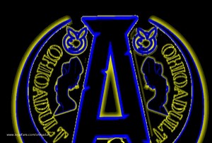 Star interview and BTS - Ohioadult Official Profile | LoyalFans