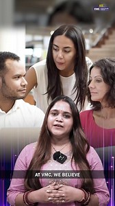 19 reactions |  Meet Shantanu Naidu: A Trailblazer of Change and...