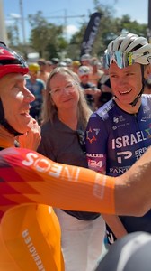 69K views · 17 reactions | Mack Cycle & Fitness on Reels | Facebook