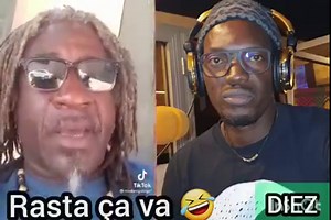 144K views · 4K reactions | Message clair | Digital Manden | Facebook