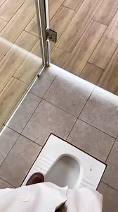 Meet this corn stalk machine that's setting new standards! | MetDaan Corner