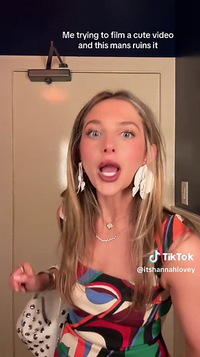 Woman Public Humiliation Video