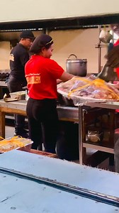 MA’AM GING-GING OH🫤 BAHAW NA IMO FOOD BILAO , MALUOY ASA NAMAN KA MA’AM , KAPOY SIGE PANGITA NIMO😂😂#GGM #funnymoments 🥹#🖤💛❤️ | Graciella Grillery