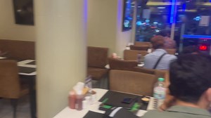 65 reactions | Moon Restaurant on Reels | Facebook