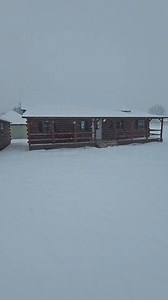 We build Amish Built Modular Cabins that are ready to be brought to your land. We ship to 50 states and usually can have a cabin on your land within 12 to 18 weeks from the day we get your deposit! Call and ask for Osi today at 502-298-8946 with any questions you have! #housingmarket2022 #housingmarket #housingcrisis #cheaphousing #cheaphousing #prefabhouse #prefab #casa #home #house #loghomes #affordablehousing #amishtiktok #amishparadise #amishgonewild #amishlife #amish #housing #TinyHome #Tin