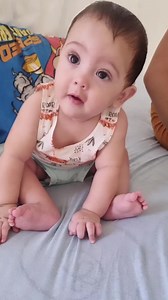 Meu amor ❤️ | Kaelly Dias Makeup