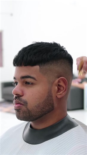 Hairchitect.my on TikTok