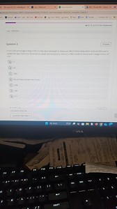 Inbox (33,313) - cofforCgmailLog in | Wake TechView Assessmen... | Filo