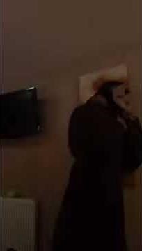 Pleasure Boys Halloween Hen Night Strip Show