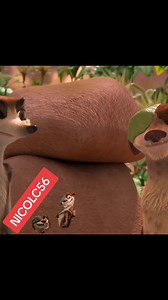 5K views · 157 reactions | #parati NO SE CÓMO USAR EL PUNTO Y COMA 來 #chiste #humor #hashtag | Nimia Esperanza Cordova | Facebook