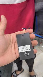 veste homme kml vidéo | Prichoc SBA