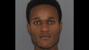 Nurse's Aide Convicted Of Raping 92-Year-Old Woman In Southwest Ohio