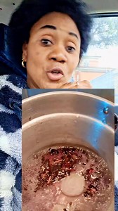 292K views · 4.5K reactions | Clean y0ur systèm #everyone #trend #viral #fyp #explore #reelsviralシ #facebookreels | lizzy fun page | Facebook