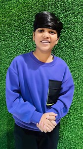 📢 WINNER ANNOUNCEMENT 📢 CONGRATULATIONS 🥳🎊 to ASHNEE BALLIRAM & ANUSHA CHETTY on WINNING 2 x Tickets to Tribute to Legends & a MEET & GREET with MANI on 24 February, the Globe, Suncoast, 8pm. Please contact Showtime on 060 302 9860 Tickets avail online at Ticketpro or SPAR outlets. Book your seats Nowww | Showtime Promotions