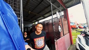 3.4K views · 19 reactions | #TravelerofTheWeek | Kumander Daot goes...