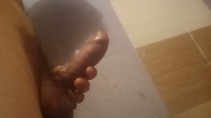 Land ko 8 centimetres tak badaye muth maar ke or ladki ka ch