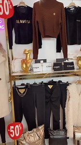 11 reactions | WITAMY KOCHANE ⭐️‼️ DZIŚ NOWOŚCI I PIĘKNE POWROTY W WYPRZEDAŻOWYCH CENACH‼️‼️ ⏰ 21:00 ⏰ KTO BĘDZIE ZE MNĄ 樂﫶勺 | Atelier No7 | Facebook