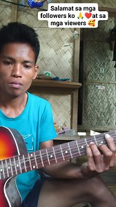 faithful love instrumental para sa mga basher #highlights #highlights #followersfbreels | Elmer P. Gayok