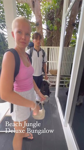 3K views · 5 comments | Beach Jungle on Reels | Facebook