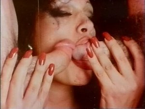 Alpha Blue Archives - Cherry Hustlers (1977) - TubePornClassic.com