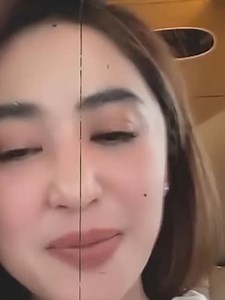 11K views · 229 reactions | Dewi persik sudah terkenal di tahun 90an jadi gak heran lagi ungkapnya #fypツ #axaentertainment #saipuljamil #dewipersik #saipuljamildewipersik | Axa Entertainment | Facebook