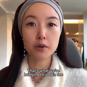 $5 Million in Sales—Learn the Exact System We Used to Get There ...