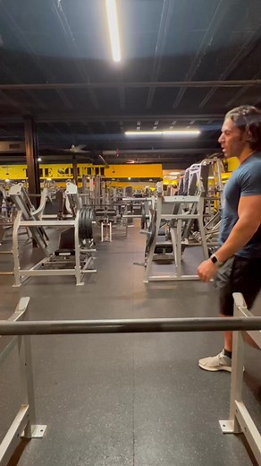 2.4K views · 34 reactions | Perfecting my form with #ZercherSquats.  #CraigsCorner #GetMyBattlePlan #Coaching | Craig Capurso | Facebook