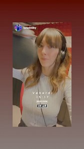 Radio VivaFm on Reels