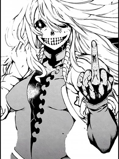 GLEIPNIR Kaito vs Suichi y Clair Fusión - Mejores Animes y Recomendaciones