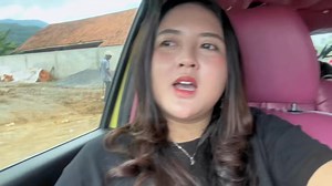 3.7K views · 74 reactions | Doa untuk indonesia | Pegi Well | Facebook