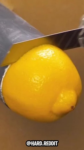 hard reddit no TikTok