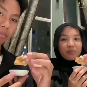 65K views · 4.4K reactions | Quá tinh tế, xứng đáng có 10 người yêu | Mot Ngay Mot Ban Nhac | Facebook