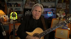 12K views · 493 reactions | Update... | Doyle Dykes | Facebook