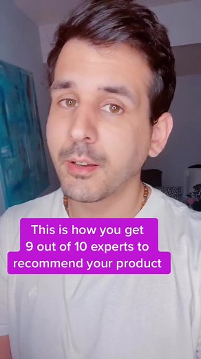 Toothpaste Marketing 101 🤓 #brands #toothpaste #branding #marketing #fyp