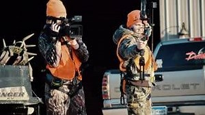 14K views · 11 shares | Driven with Pat & Nicole on Reels | Facebook