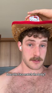 What do we think? | Clark Gallagher