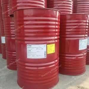 [Hot Item] Closed Cell Polyurethane Foam Roof Insulation Raw Materials Polyol Mdi Isocyanate