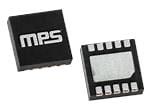 MP6005A Flyback & Forward Controller
