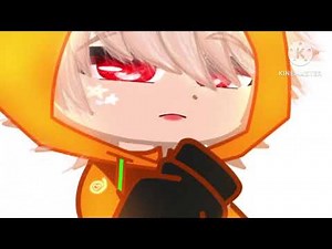 💚🧡"Making Bakugou Kawaii"🧡💚 (DekuBaku)